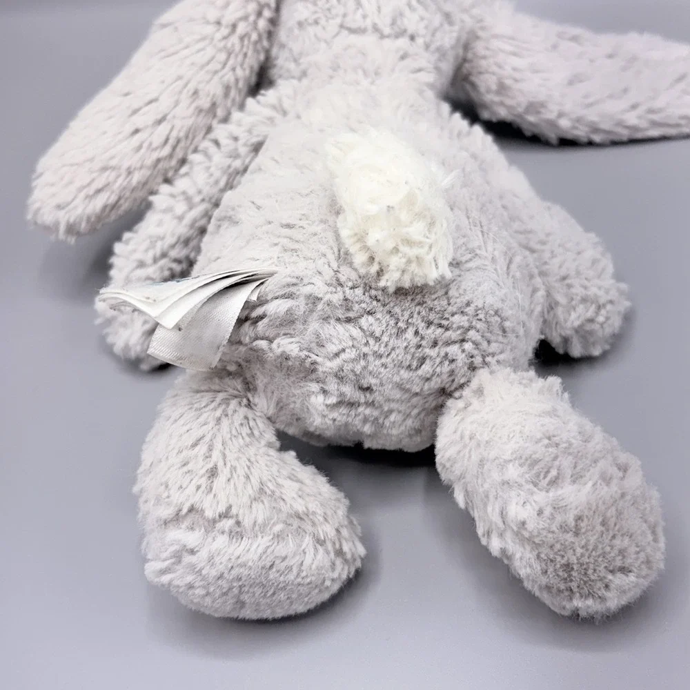 Jellycat has some